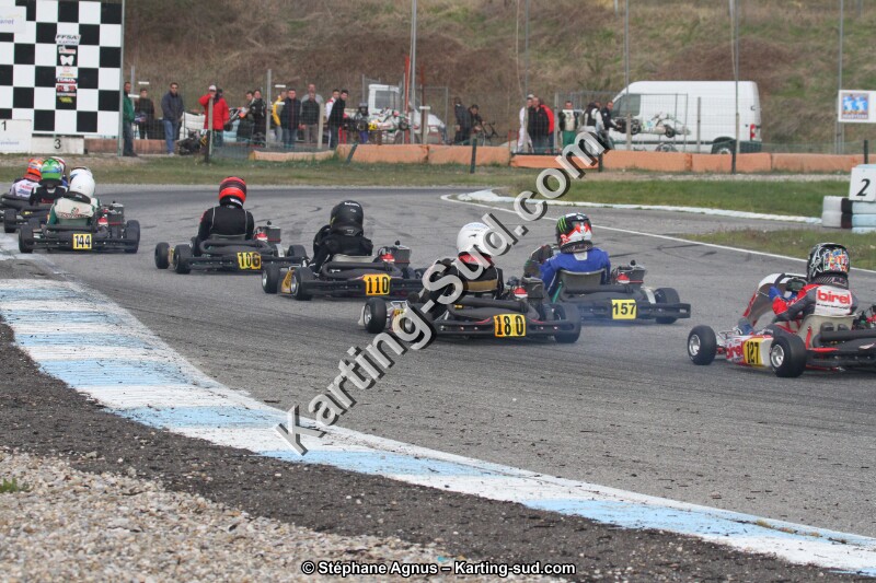 20140316-lavelanet-agnus 052 (2).JPG